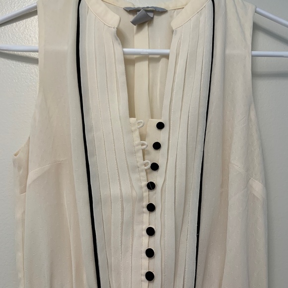 Fun H&M Dress - Picture 3 of 4